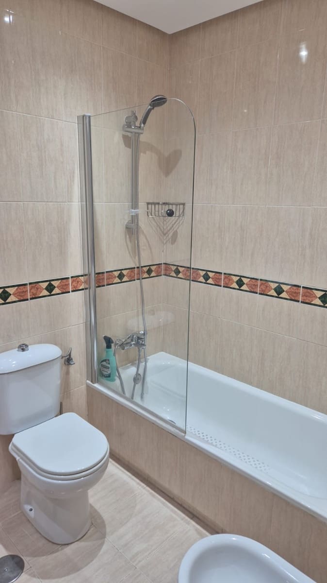 2 bedroom Apartment for sale in Torremolinos with pool garage - € 380,000 (Ref: 9873590)