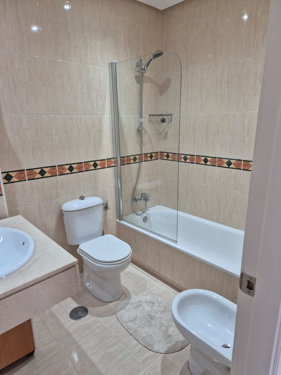 2 bedroom Apartment for sale in Torremolinos with pool garage - € 380,000 (Ref: 9873590)