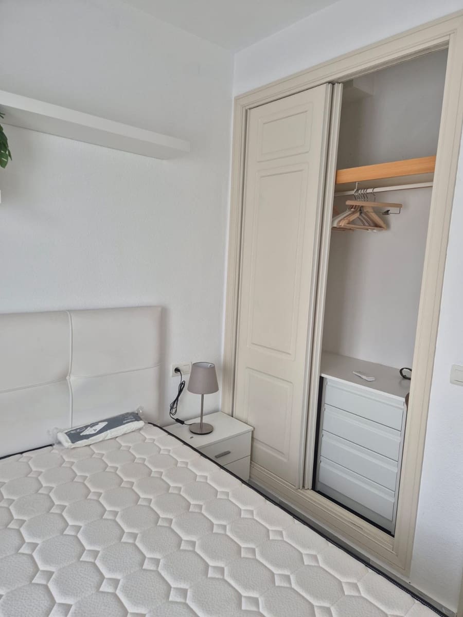 2 bedroom Apartment for sale in Torremolinos with pool garage - € 380,000 (Ref: 9873590)