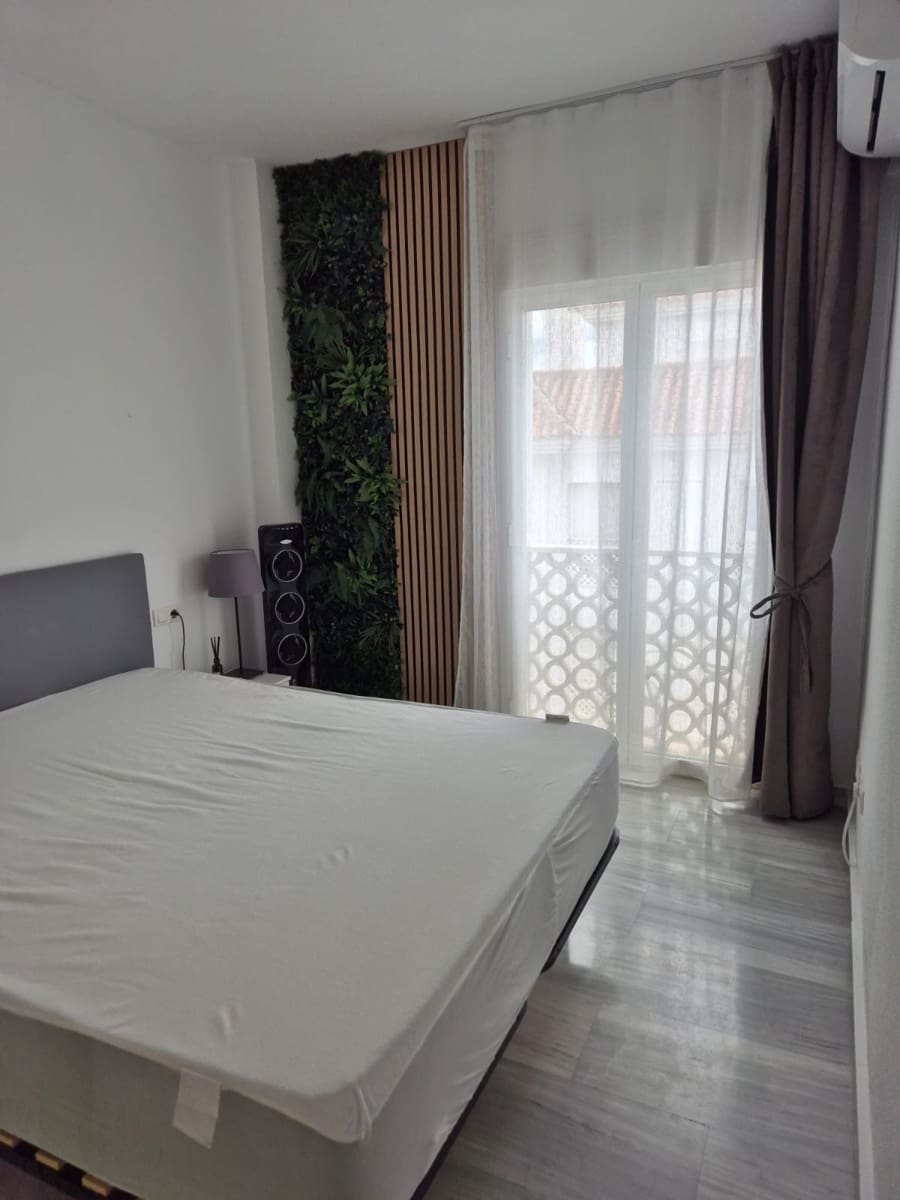 2 bedroom Apartment for sale in Torremolinos with pool garage - € 380,000 (Ref: 9873590)