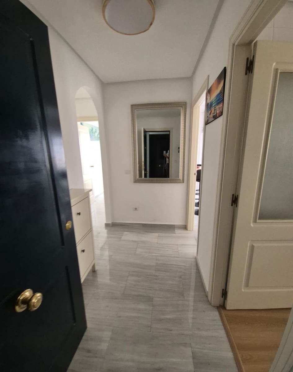 2 bedroom Apartment for sale in Torremolinos with pool garage - € 380,000 (Ref: 9873590)