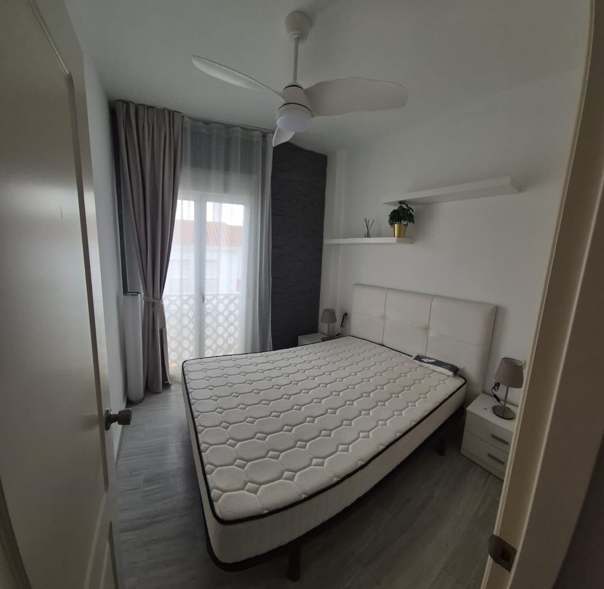 2 bedroom Apartment for sale in Torremolinos with pool garage - € 380,000 (Ref: 9873590)