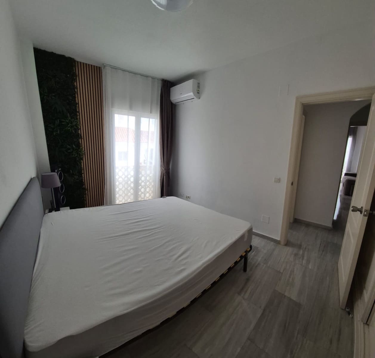 2 bedroom Apartment for sale in Torremolinos with pool garage - € 380,000 (Ref: 9873590)