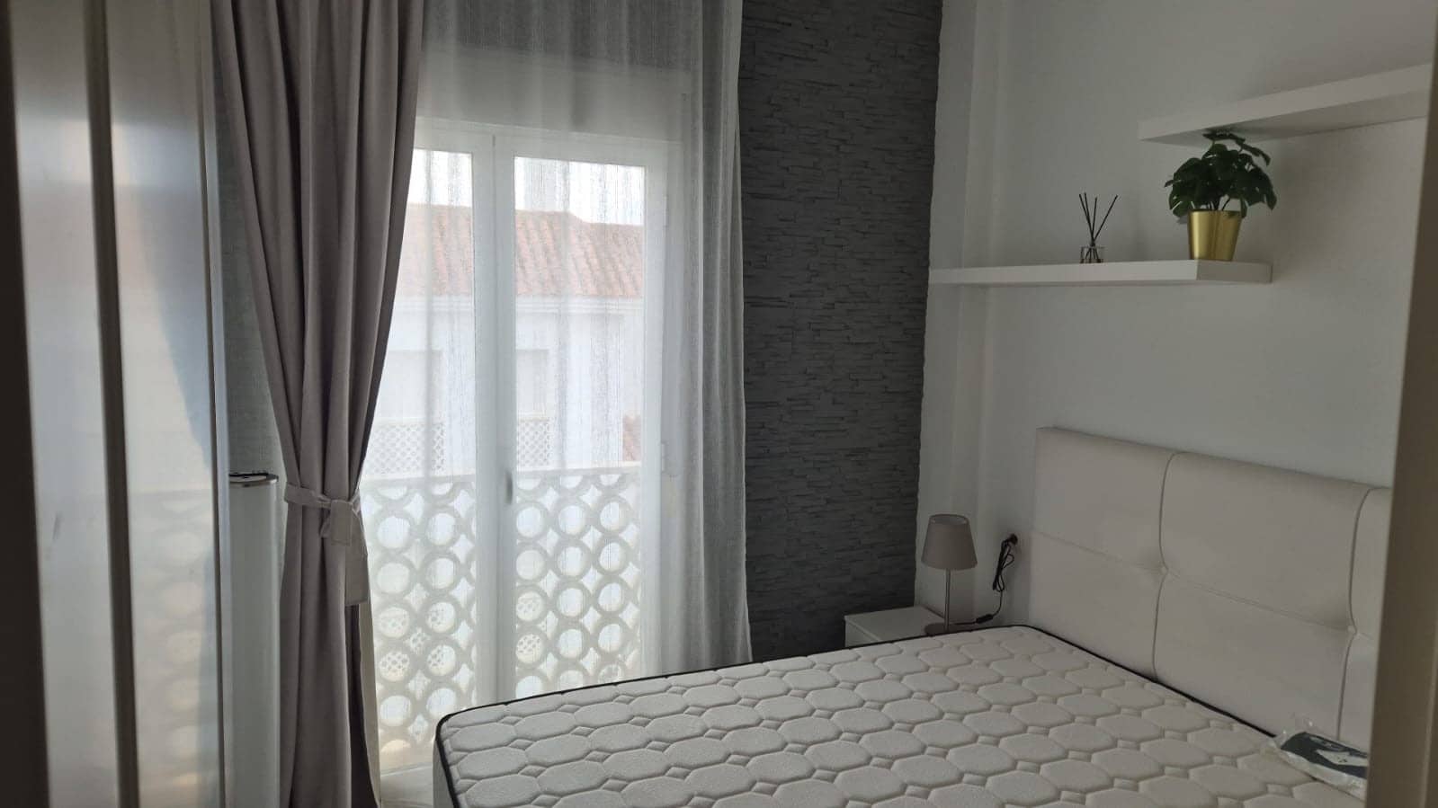 2 bedroom Apartment for sale in Torremolinos with pool garage - € 380,000 (Ref: 9873590)
