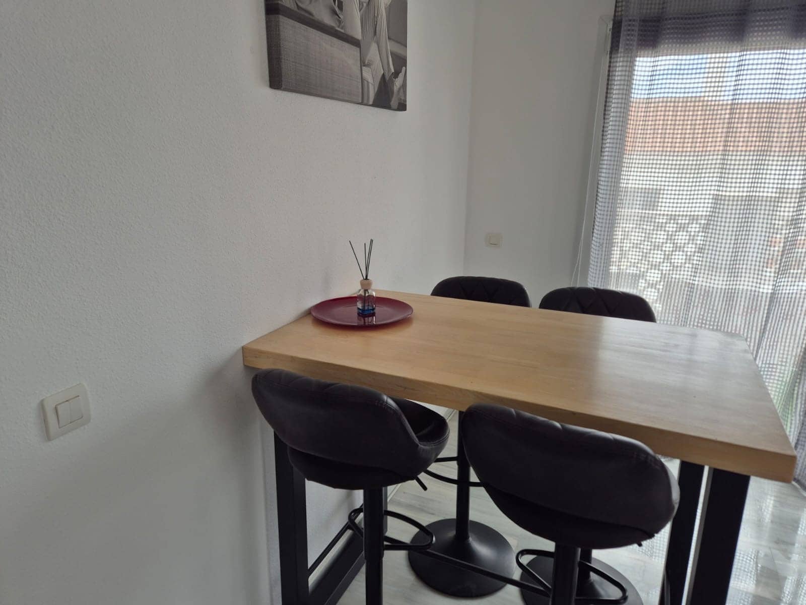 2 bedroom Apartment for sale in Torremolinos with pool garage - € 380,000 (Ref: 9873590)