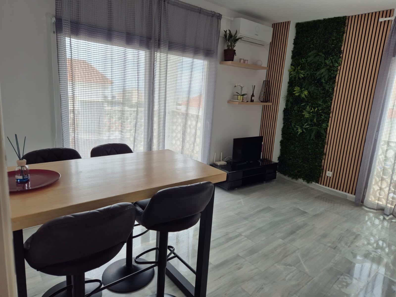2 bedroom Apartment for sale in Torremolinos with pool garage - € 380,000 (Ref: 9873590)