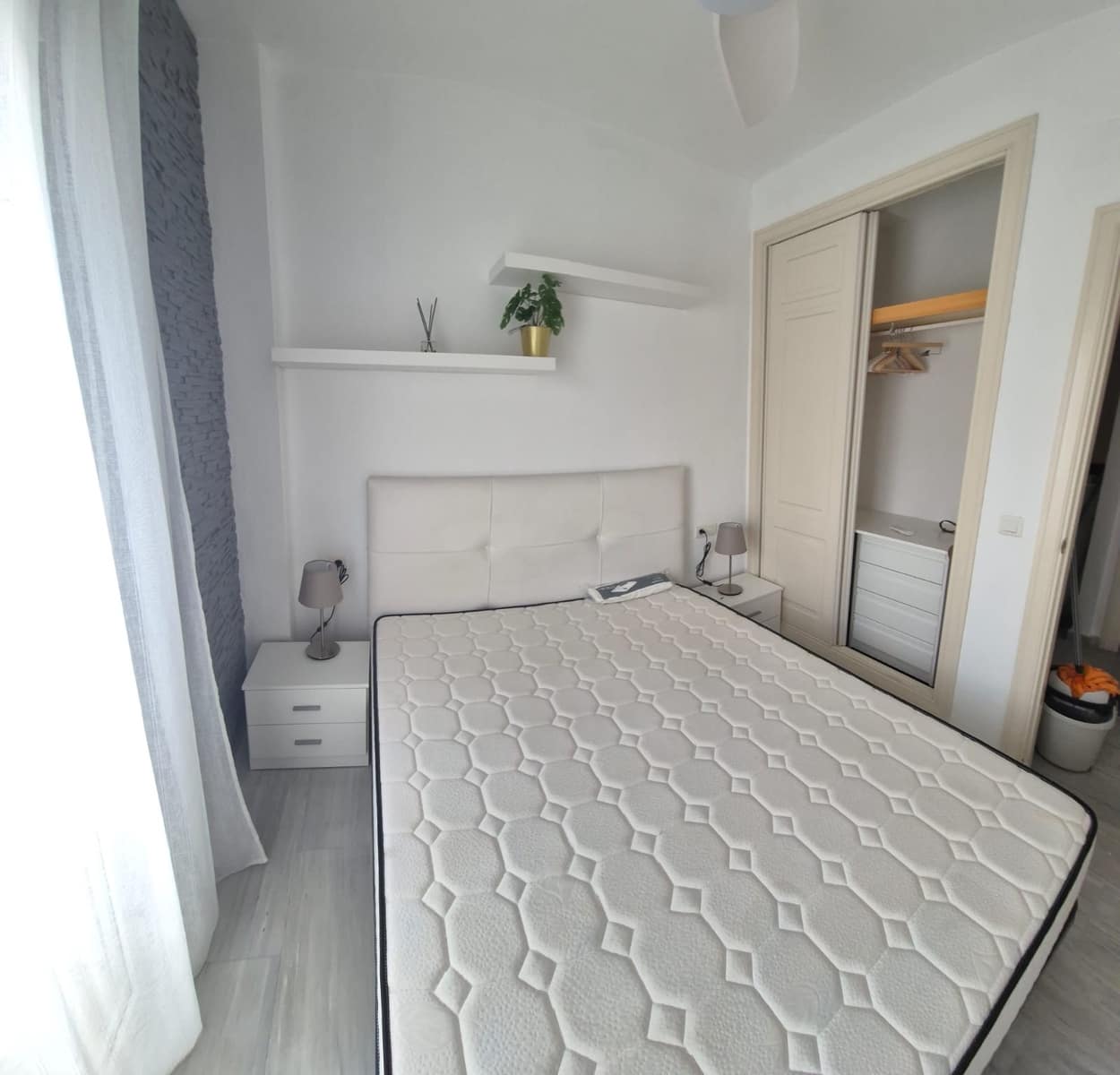 2 bedroom Apartment for sale in Torremolinos with pool garage - € 380,000 (Ref: 9873590)