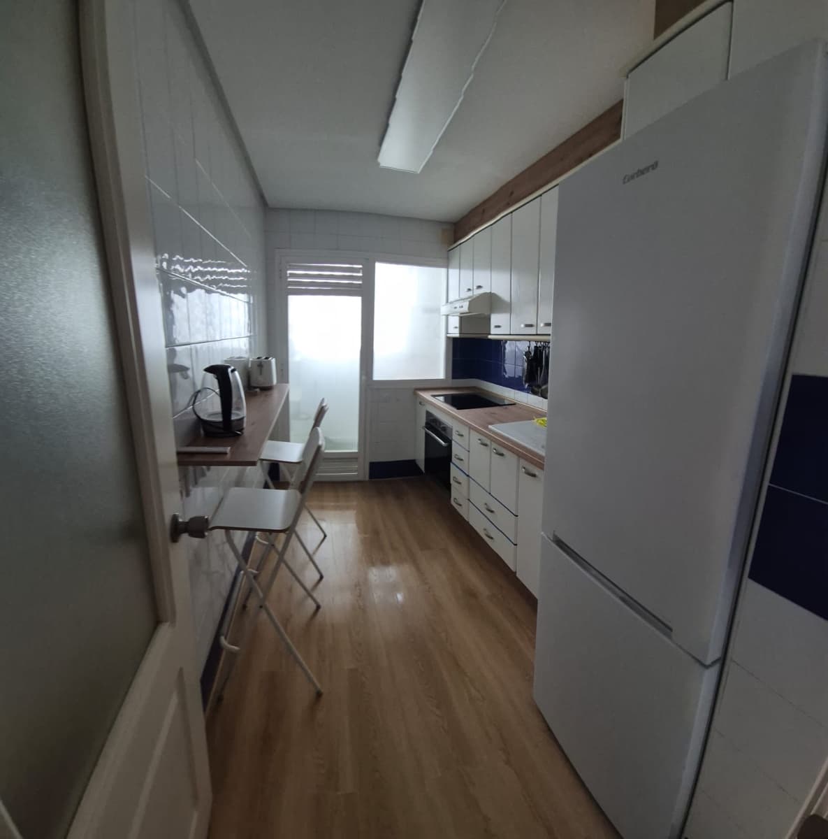 2 bedroom Apartment for sale in Torremolinos with pool garage - € 380,000 (Ref: 9873590)