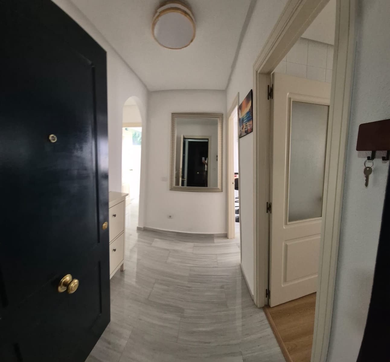 2 bedroom Apartment for sale in Torremolinos with pool garage - € 380,000 (Ref: 9873590)