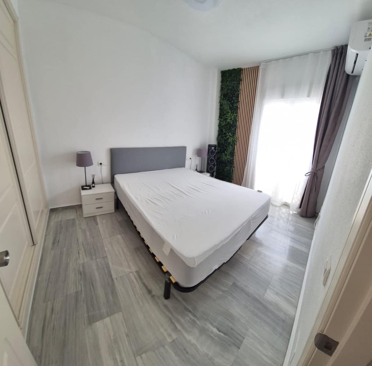 2 bedroom Apartment for sale in Torremolinos with pool garage - € 380,000 (Ref: 9873590)