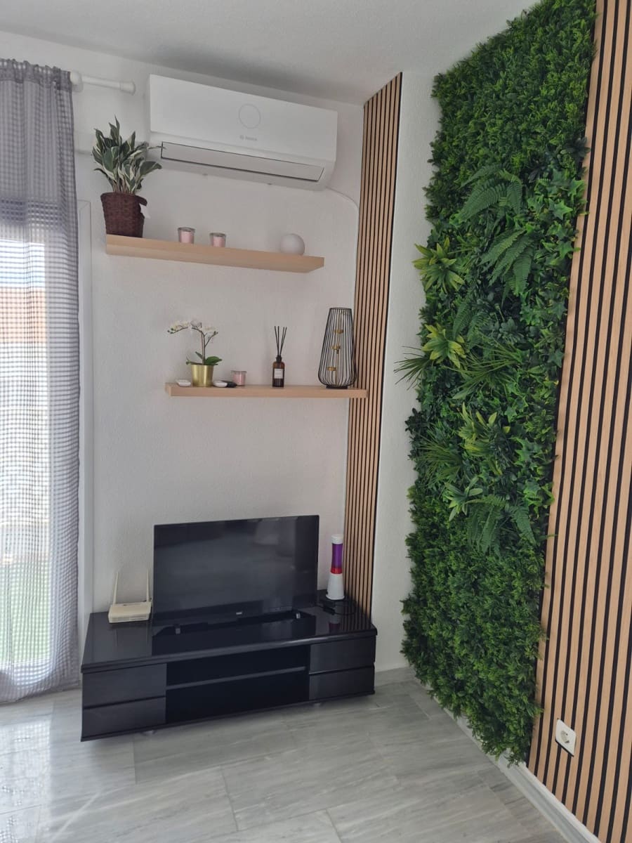 2 bedroom Apartment for sale in Torremolinos with pool garage - € 380,000 (Ref: 9873590)