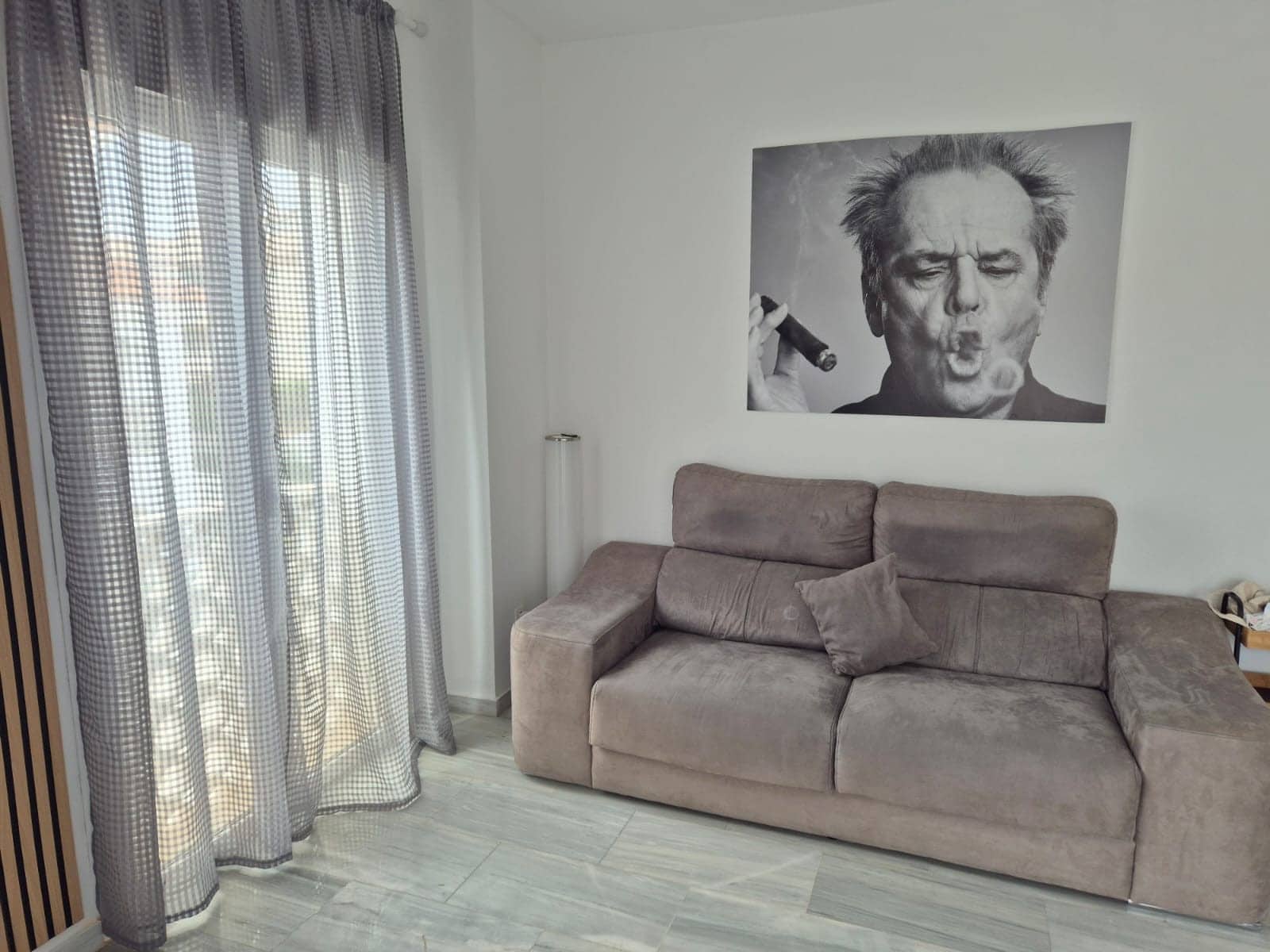 2 bedroom Apartment for sale in Torremolinos with pool garage - € 380,000 (Ref: 9873590)