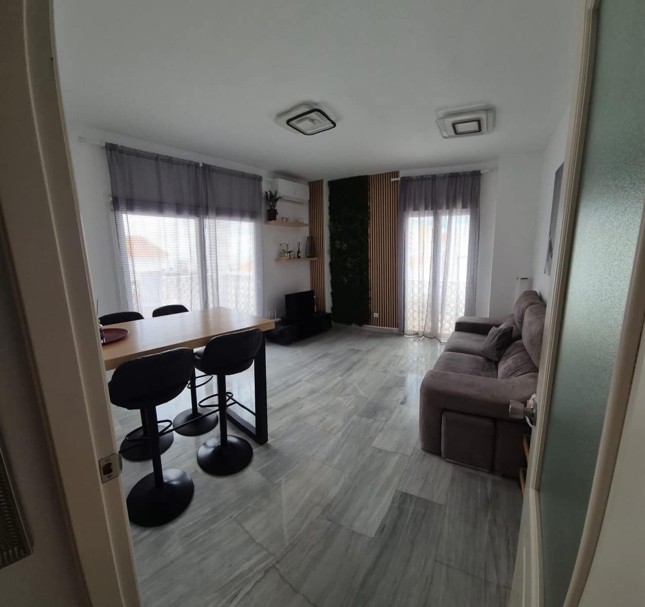 2 bedroom Apartment for sale in Torremolinos with pool garage - € 380,000 (Ref: 9873590)