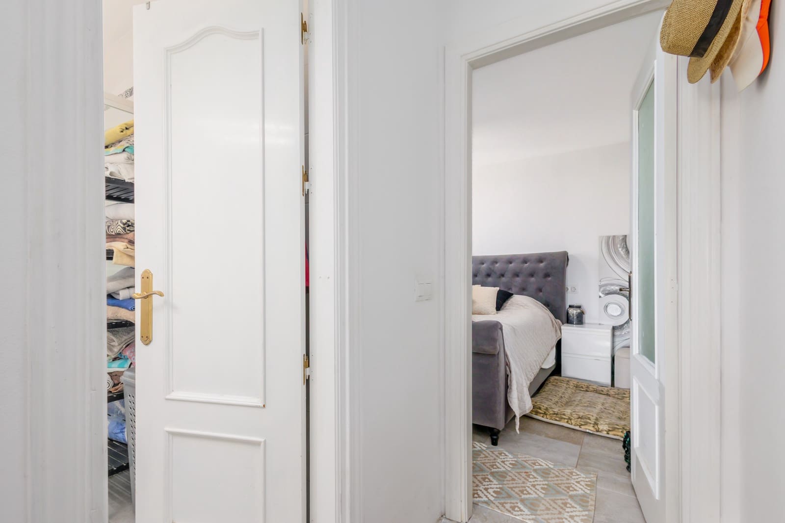 6 soverom Villa til salgs i Coin med svømmebasseng garasje - € 795 000 (Ref: 9873591)