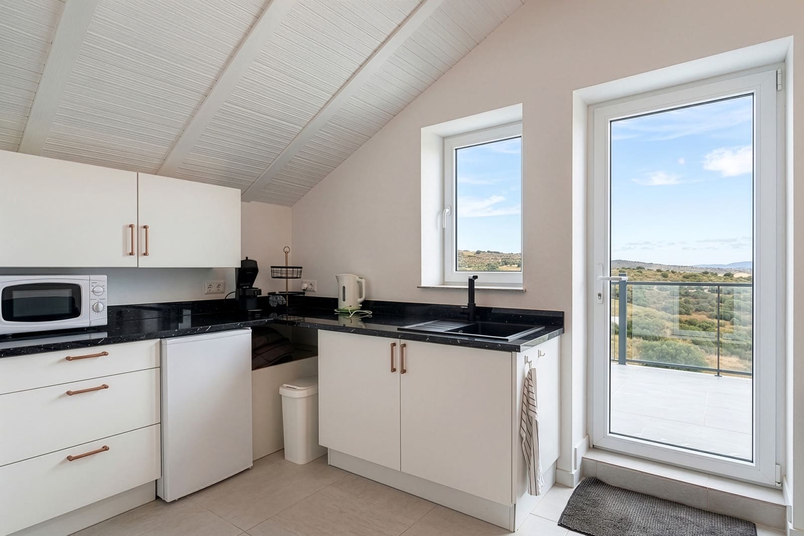 6 soverom Villa til salgs i Coin med svømmebasseng garasje - € 795 000 (Ref: 9873591)