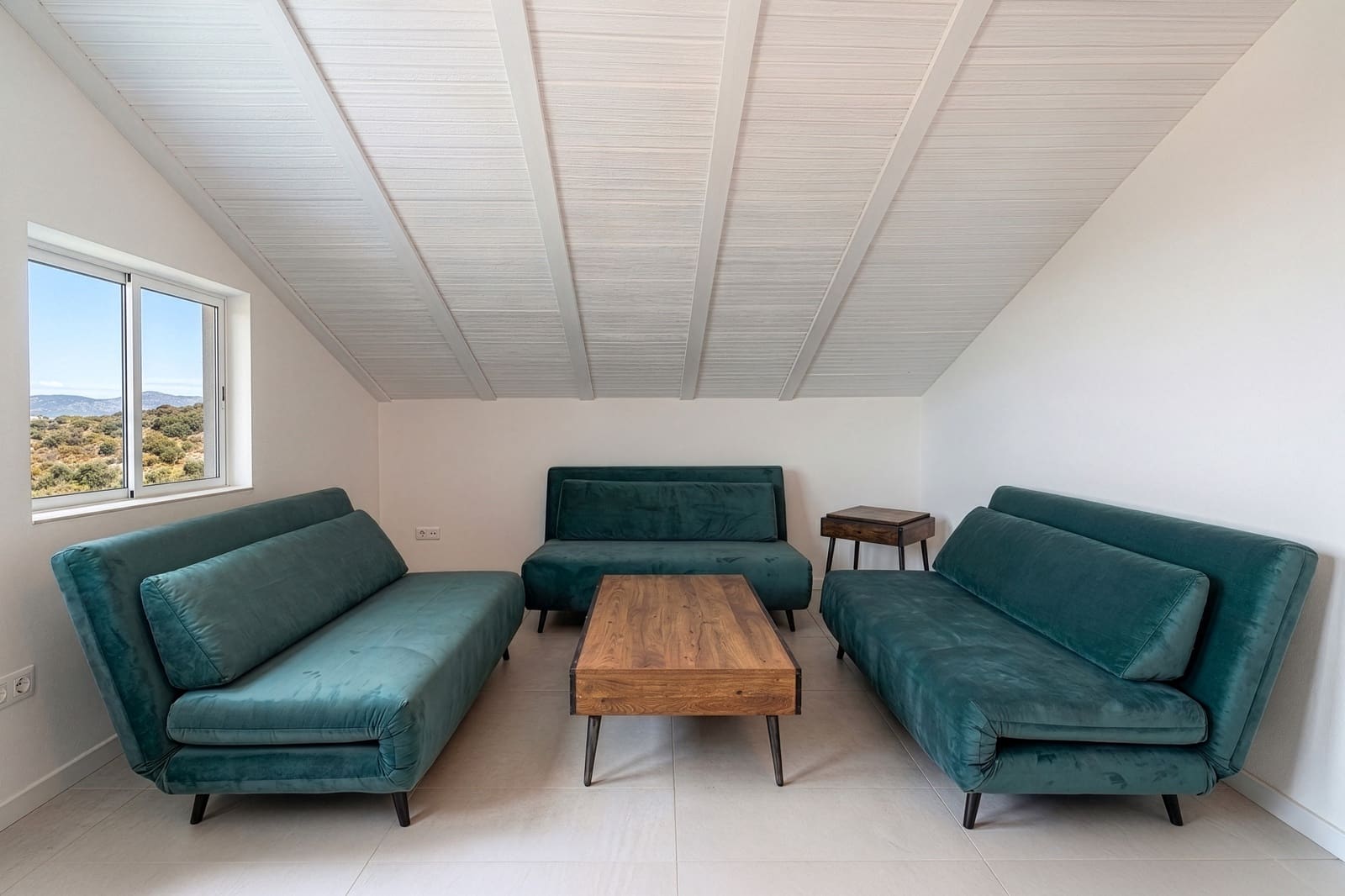 6 soverom Villa til salgs i Coin med svømmebasseng garasje - € 795 000 (Ref: 9873591)