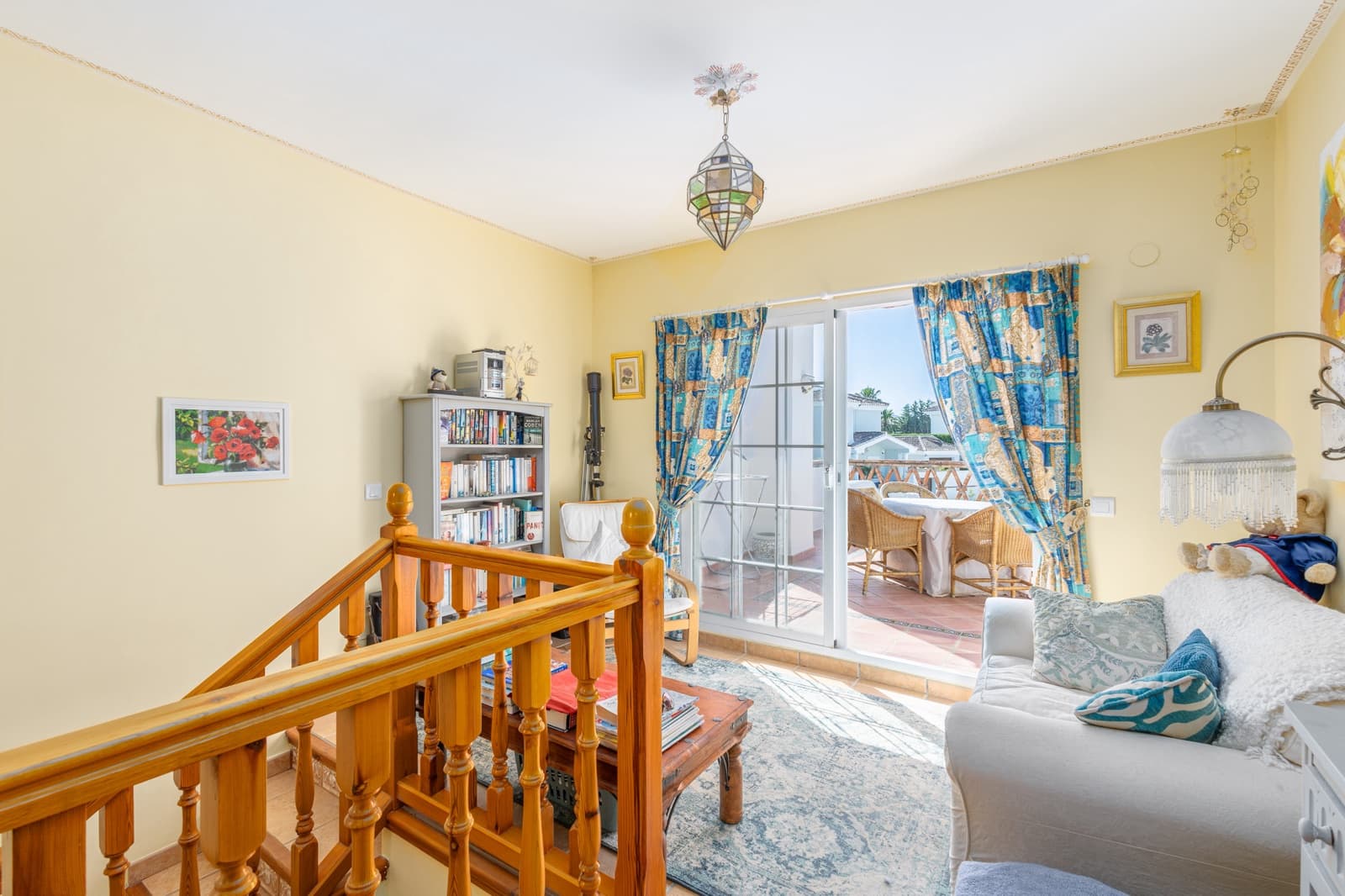 4 chambre Villa/Maison à vendre à Coin avec garage - 645 000 € (Ref: 9873592)