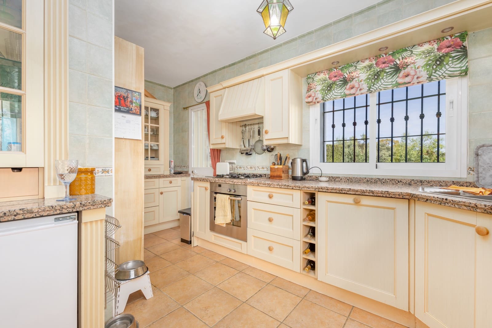 4 chambre Villa/Maison à vendre à Coin avec garage - 645 000 € (Ref: 9873592)
