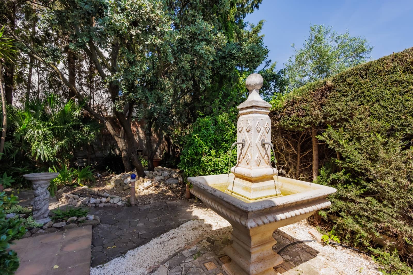 4 chambre Villa/Maison à vendre à Coin avec garage - 645 000 € (Ref: 9873592)