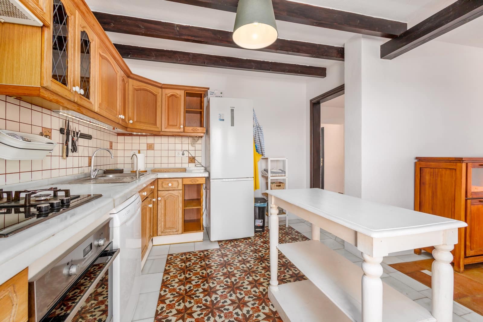 6 bedroom Villa for sale in Coin with garage - € 1,195,000 (Ref: 9873593)