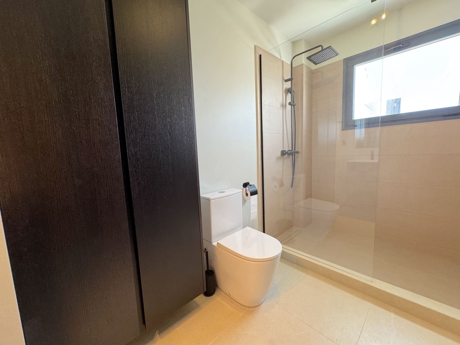 3 soverom Penthouse til salgs i Calahonda med svømmebasseng garasje - € 1 598 000 (Ref: 9878933)