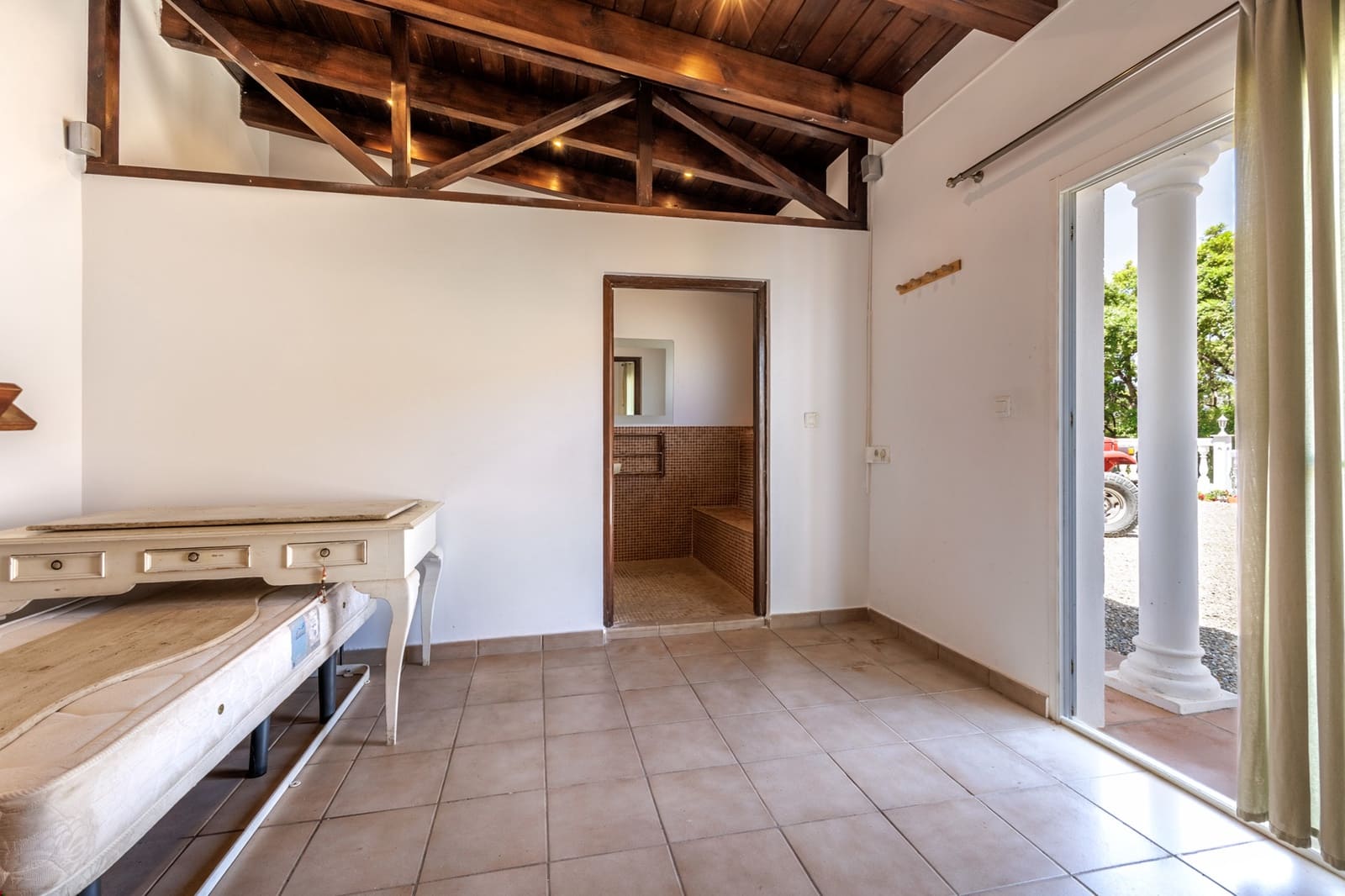 5 soverom Villa til salgs i Coin med svømmebasseng garasje - € 895 000 (Ref: 9884904)