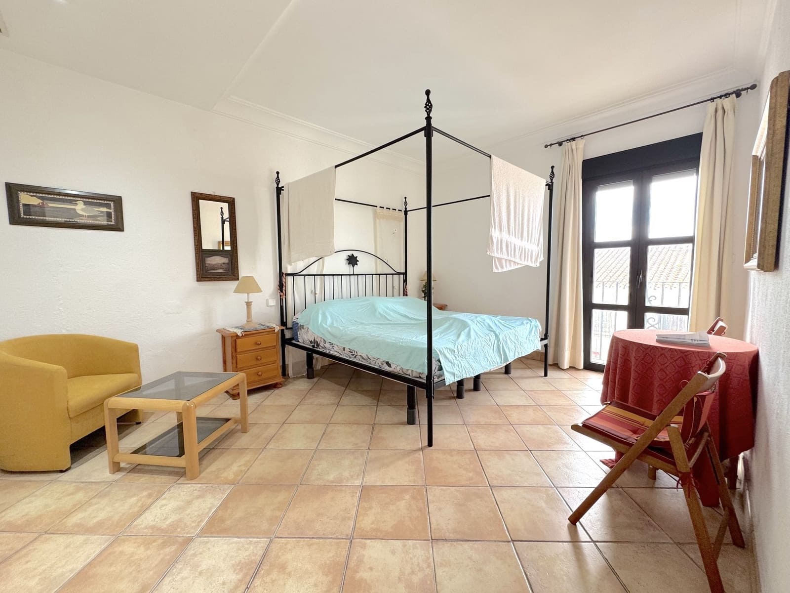 2 soveværelse Lejlighed til salg i Puerto Banus - € 840.000 (Ref: 9894475)