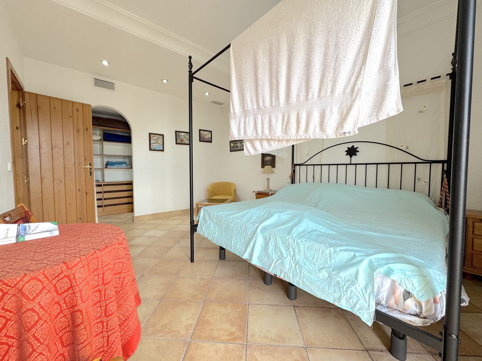 2 soveværelse Lejlighed til salg i Puerto Banus - € 840.000 (Ref: 9894475)