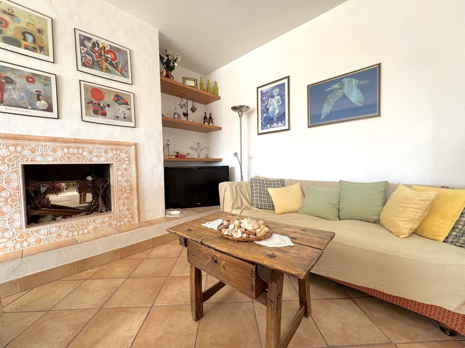 2 soveværelse Lejlighed til salg i Puerto Banus - € 840.000 (Ref: 9894475)