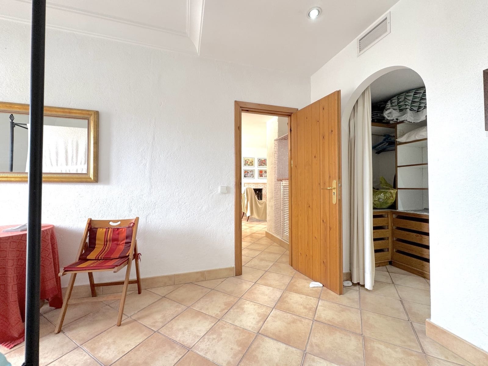 2 soveværelse Lejlighed til salg i Puerto Banus - € 840.000 (Ref: 9894475)