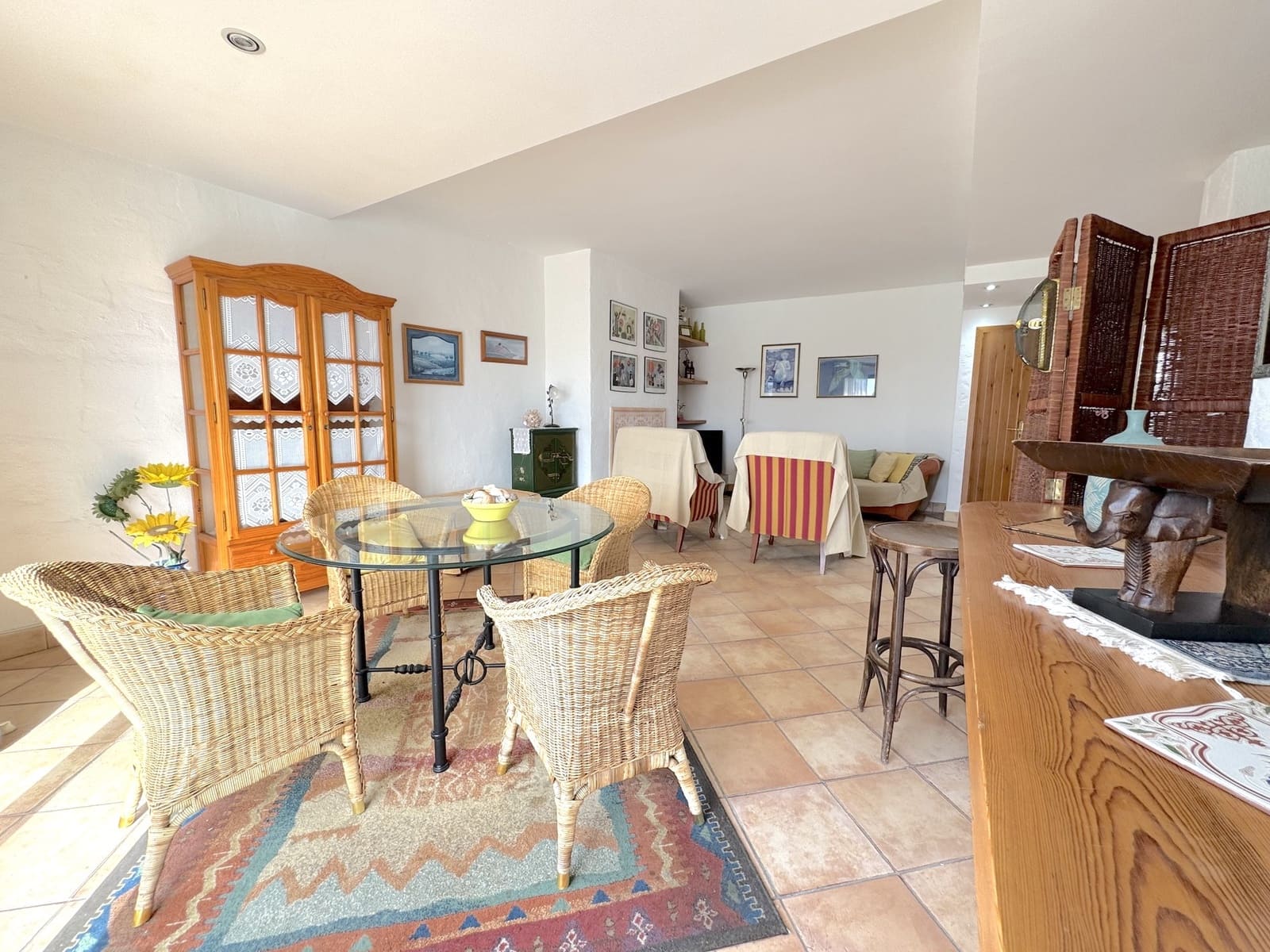 2 soveværelse Lejlighed til salg i Puerto Banus - € 840.000 (Ref: 9894475)