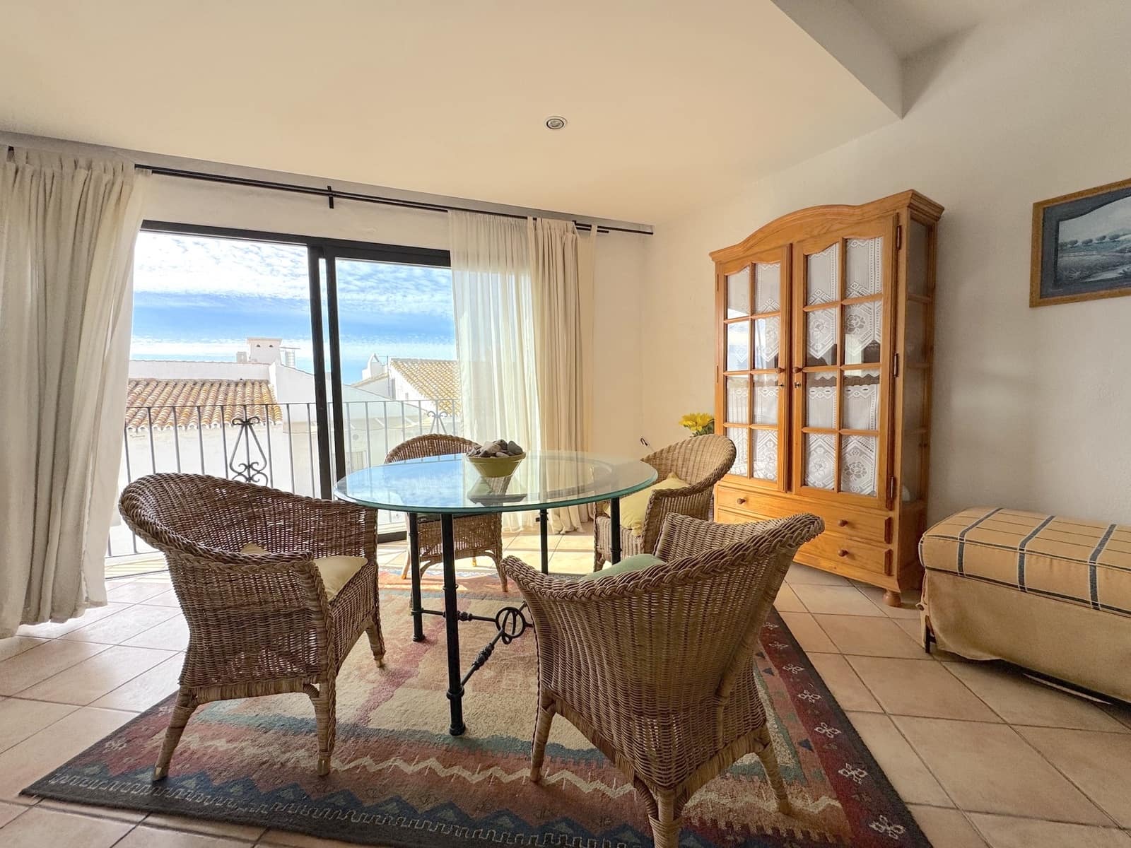 2 soveværelse Lejlighed til salg i Puerto Banus - € 840.000 (Ref: 9894475)