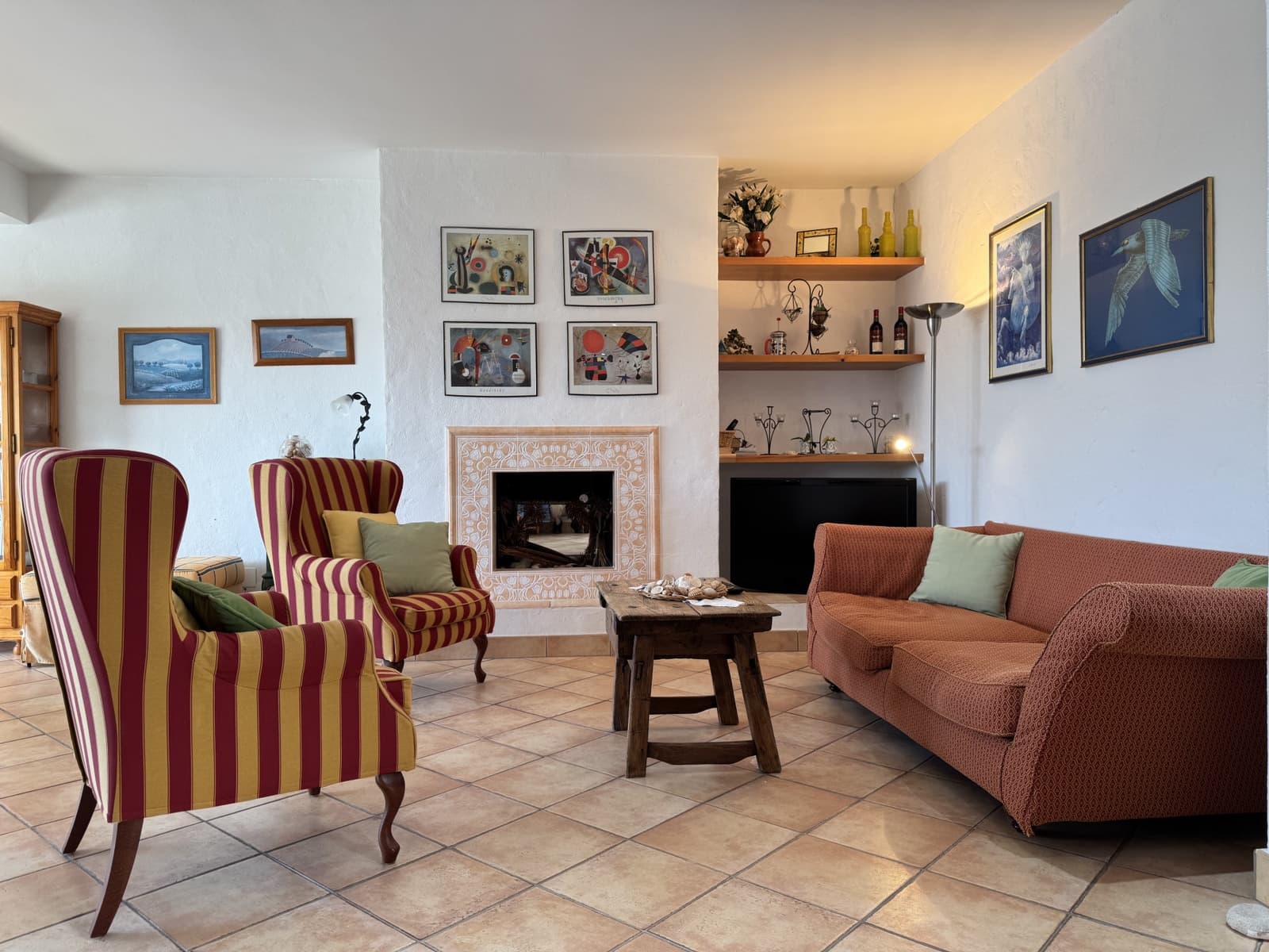 Apartamento de 2 habitaciones en Puerto Banus en venta - 819.000 € (Ref: 9894475)