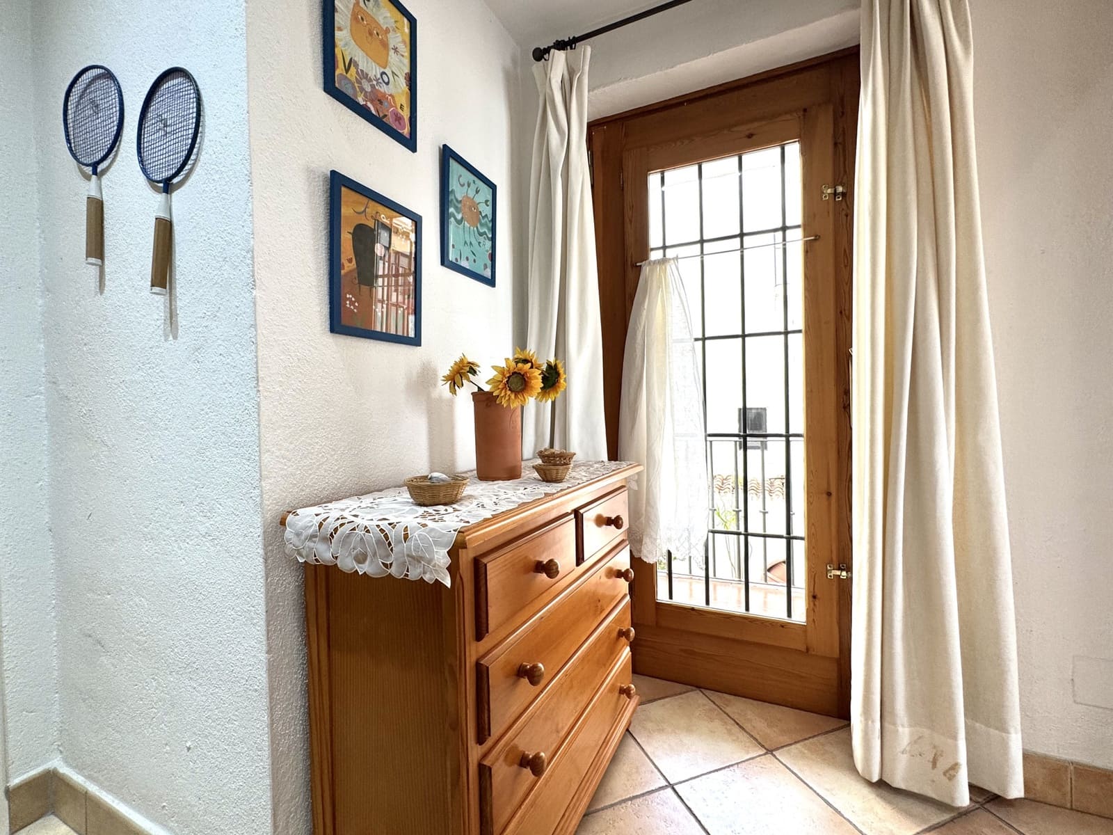 Apartamento de 2 habitaciones en Puerto Banus en venta - 819.000 € (Ref: 9894475)