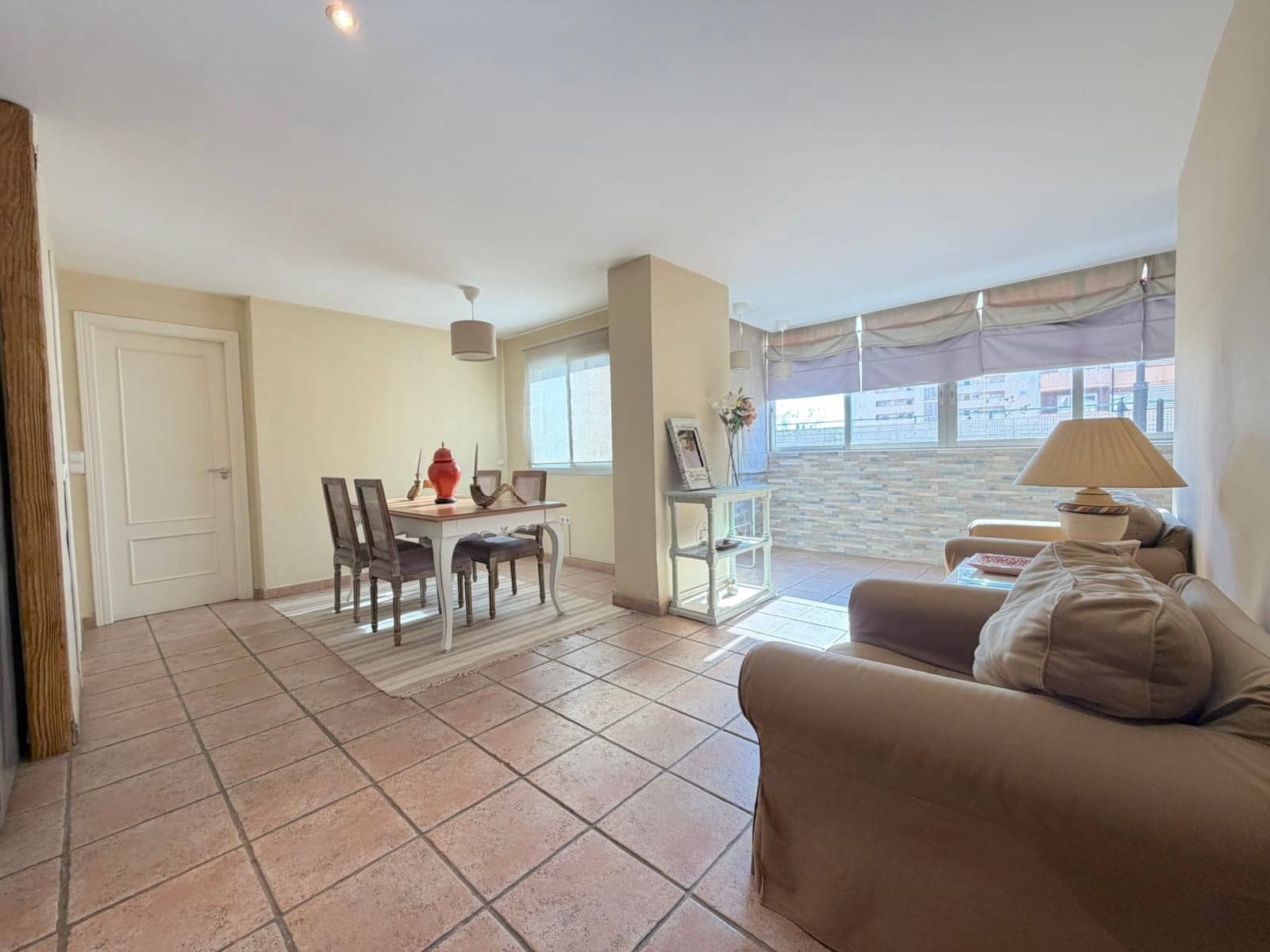 2 camera da letto Appartamento in vendita in Fuengirola - 565.000 € (Rif: 9896870)