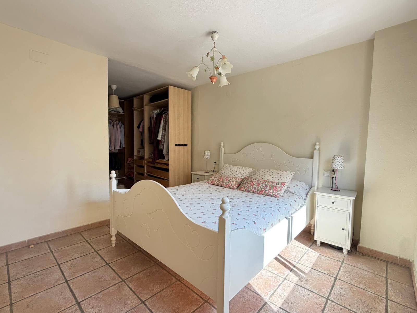 2 camera da letto Appartamento in vendita in Fuengirola - 565.000 € (Rif: 9896870)