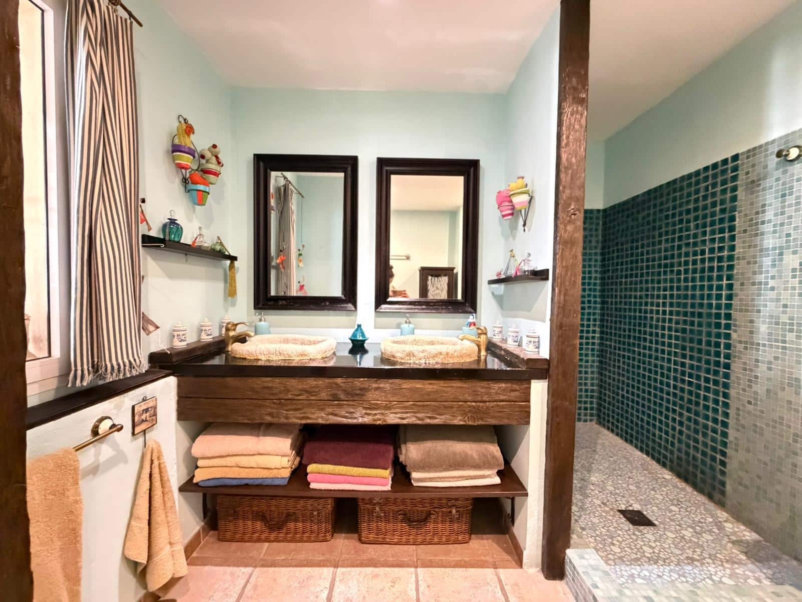 2 camera da letto Appartamento in vendita in Fuengirola - 565.000 € (Rif: 9896870)