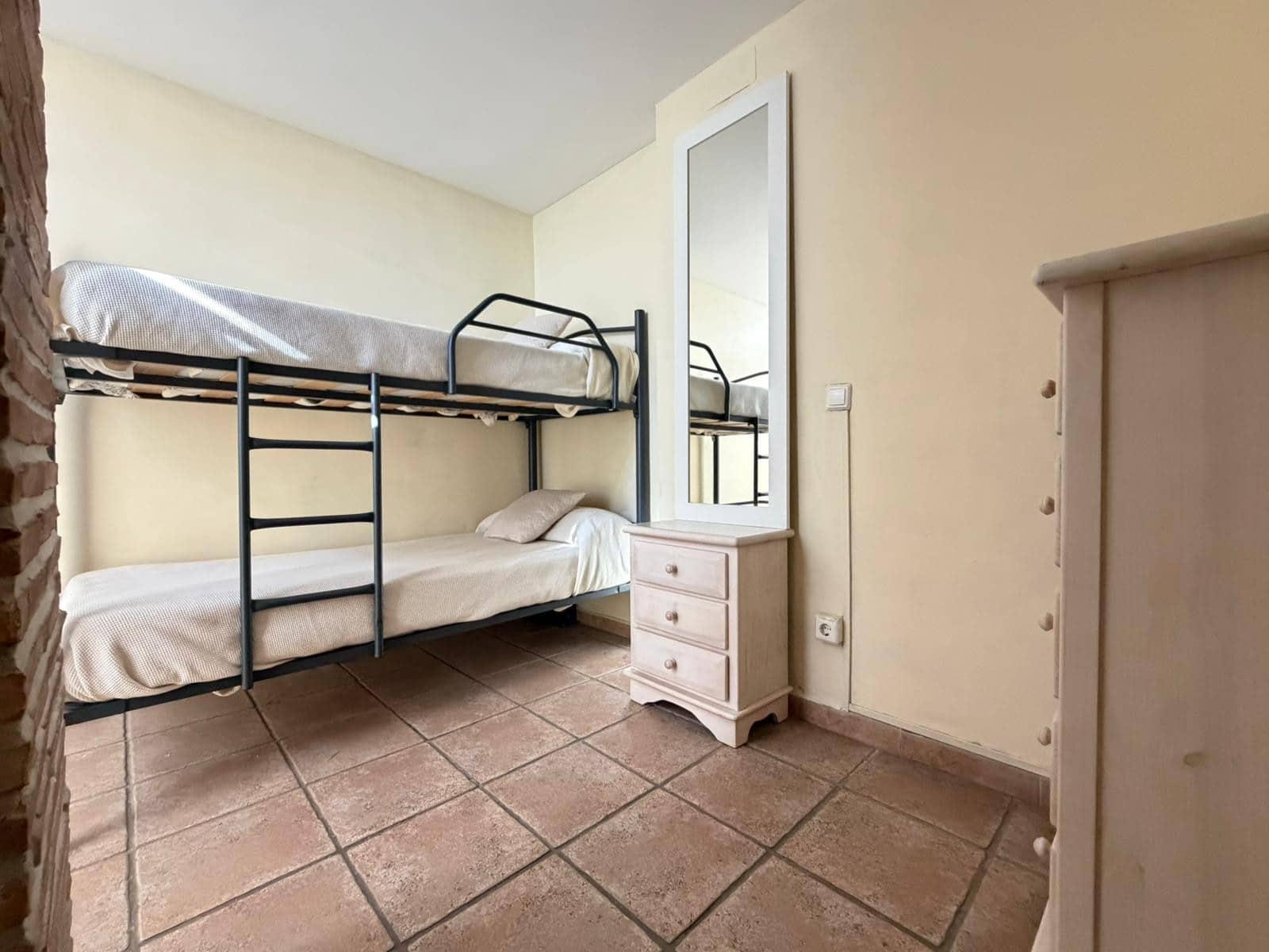 2 camera da letto Appartamento in vendita in Fuengirola - 565.000 € (Rif: 9896870)