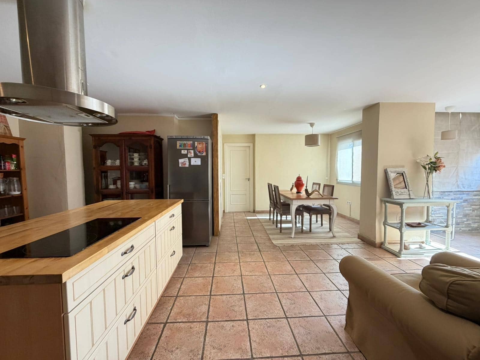 2 camera da letto Appartamento in vendita in Fuengirola - 565.000 € (Rif: 9896870)