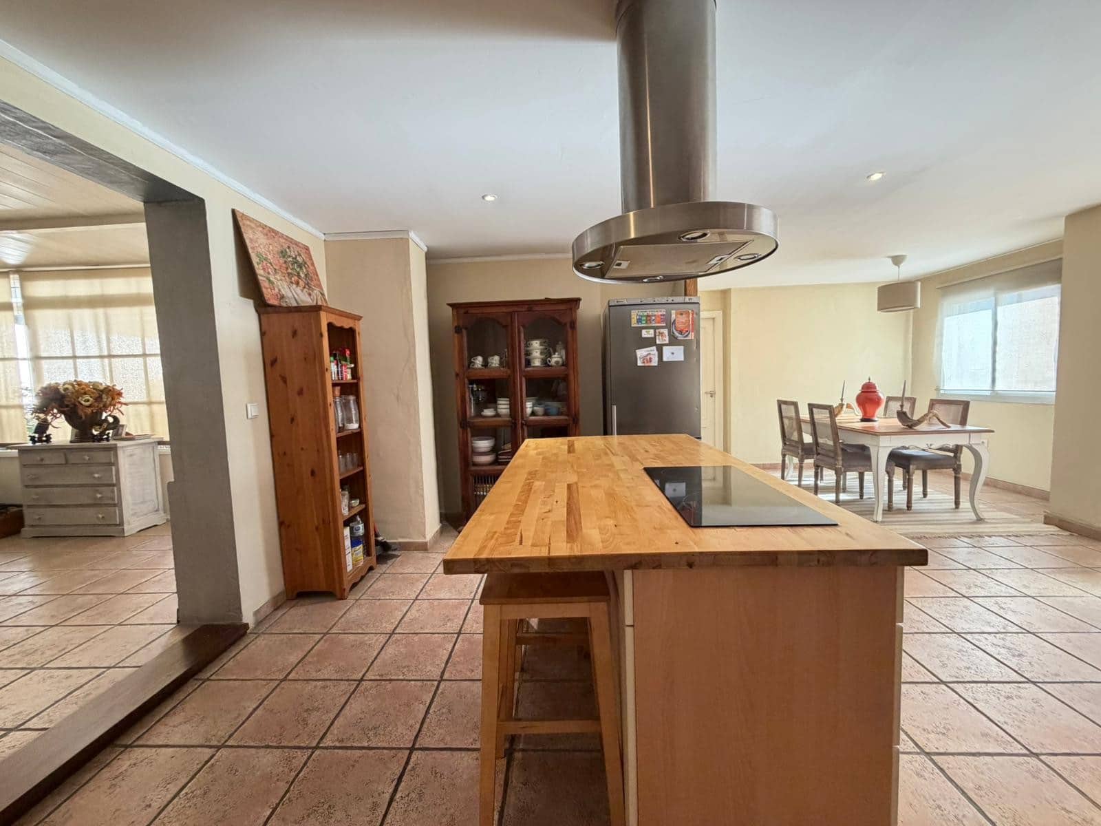 2 camera da letto Appartamento in vendita in Fuengirola - 565.000 € (Rif: 9896870)