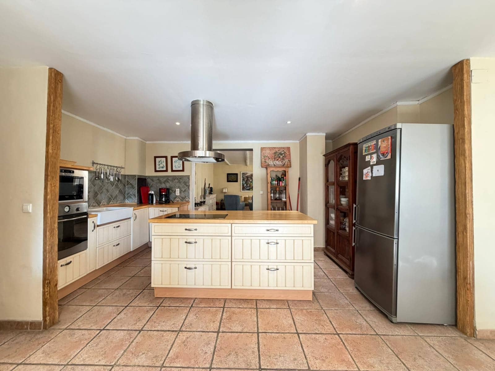 2 camera da letto Appartamento in vendita in Fuengirola - 565.000 € (Rif: 9896870)