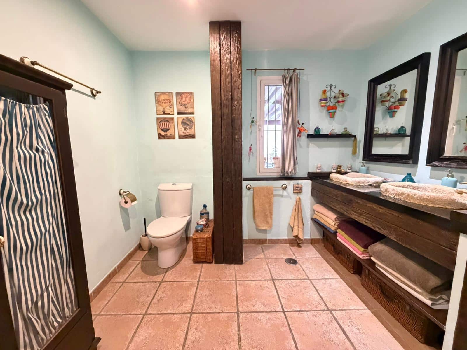 2 camera da letto Appartamento in vendita in Fuengirola - 565.000 € (Rif: 9896870)