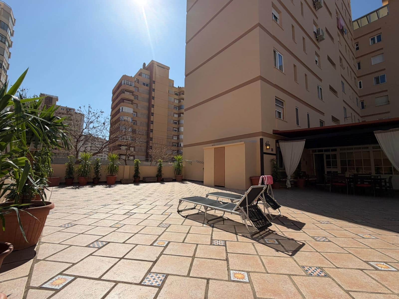 2 camera da letto Appartamento in vendita in Fuengirola - 565.000 € (Rif: 9896870)
