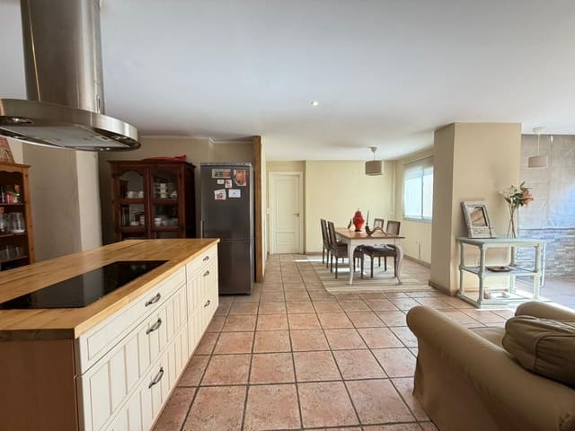 2 camera da letto Appartamento in vendita in Fuengirola - 565.000 € (Rif: 9896870)