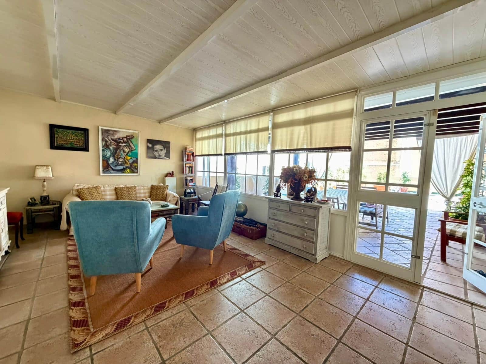2 camera da letto Appartamento in vendita in Fuengirola - 565.000 € (Rif: 9896870)