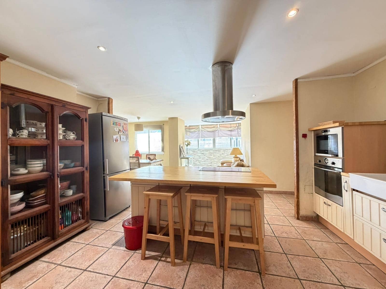 2 camera da letto Appartamento in vendita in Fuengirola - 565.000 € (Rif: 9896870)