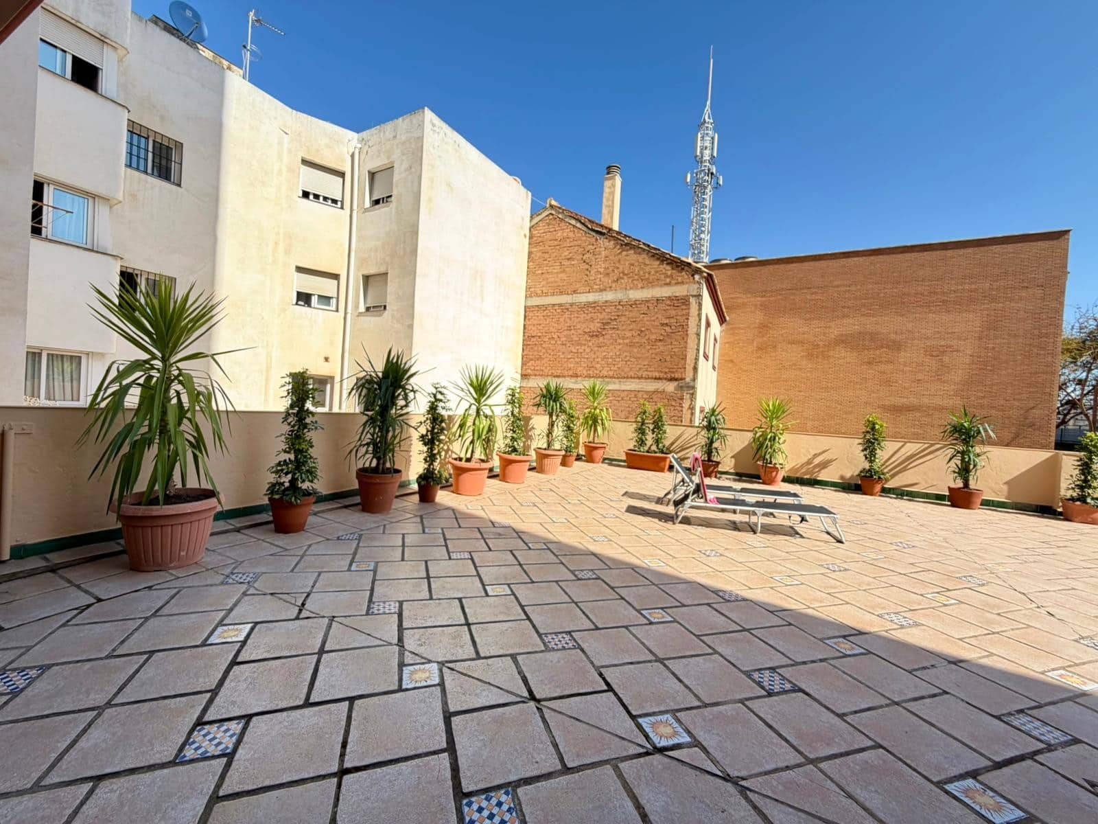 2 camera da letto Appartamento in vendita in Fuengirola - 565.000 € (Rif: 9896870)