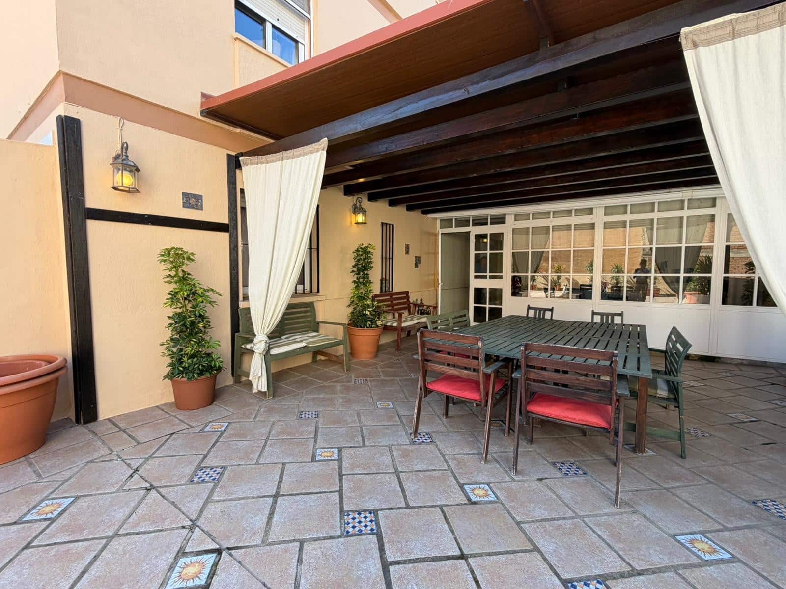 2 camera da letto Appartamento in vendita in Fuengirola - 565.000 € (Rif: 9896870)