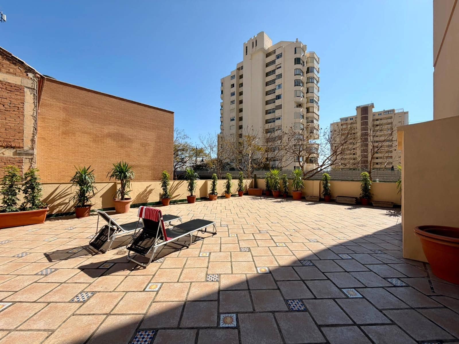 2 camera da letto Appartamento in vendita in Fuengirola - 565.000 € (Rif: 9896870)