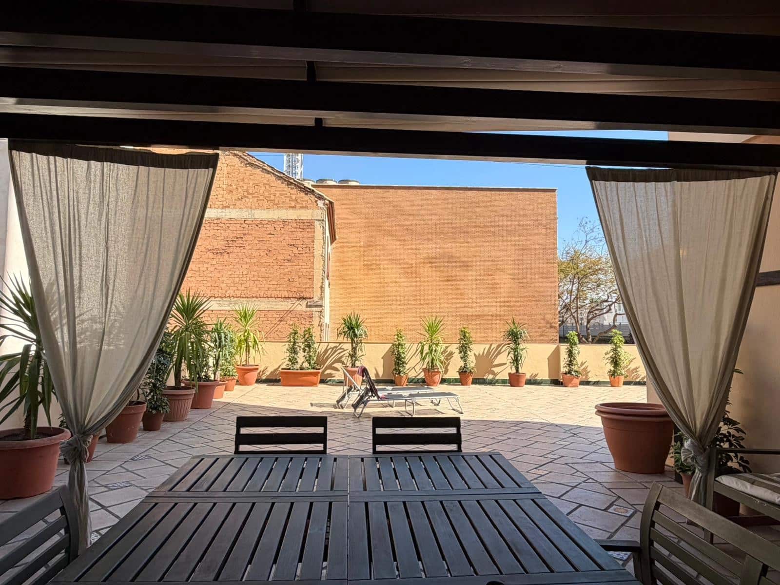 2 camera da letto Appartamento in vendita in Fuengirola - 565.000 € (Rif: 9896870)